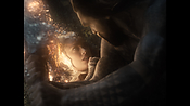 Filename=zacksnydersjusticeleague2012.jpg
Filesize=728KiB
Dimensions=3840x2160
Date added=Aug 30, 2021 zacksnydersjusticeleague2012.jpg