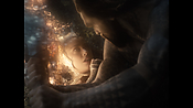 Filename=zacksnydersjusticeleague2014.jpg
Filesize=769KiB
Dimensions=3840x2160
Date added=Aug 30, 2021 zacksnydersjusticeleague2014.jpg