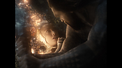 Filename=zacksnydersjusticeleague2015.jpg
Filesize=743KiB
Dimensions=3840x2160
Date added=Aug 30, 2021 zacksnydersjusticeleague2015.jpg