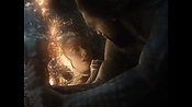 Filename=zacksnydersjusticeleague2016.jpg
Filesize=687KiB
Dimensions=3840x2160
Date added=Aug 30, 2021 zacksnydersjusticeleague2016.jpg