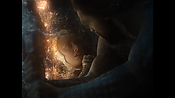 Filename=zacksnydersjusticeleague2018.jpg
Filesize=688KiB
Dimensions=3840x2160
Date added=Aug 30, 2021 zacksnydersjusticeleague2018.jpg