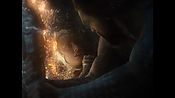 Filename=zacksnydersjusticeleague2019.jpg
Filesize=672KiB
Dimensions=3840x2160
Date added=Aug 30, 2021 zacksnydersjusticeleague2019.jpg