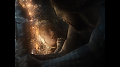 Filename=zacksnydersjusticeleague2020.jpg
Filesize=731KiB
Dimensions=3840x2160
Date added=Aug 30, 2021 zacksnydersjusticeleague2020.jpg