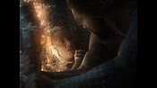 Filename=zacksnydersjusticeleague2021.jpg
Filesize=696KiB
Dimensions=3840x2160
Date added=Aug 30, 2021 zacksnydersjusticeleague2021.jpg