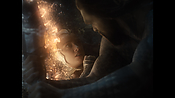 Filename=zacksnydersjusticeleague2022.jpg
Filesize=676KiB
Dimensions=3840x2160
Date added=Aug 30, 2021 zacksnydersjusticeleague2022.jpg