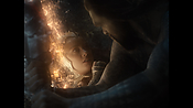 Filename=zacksnydersjusticeleague2023.jpg
Filesize=726KiB
Dimensions=3840x2160
Date added=Aug 30, 2021 zacksnydersjusticeleague2023.jpg