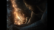 Filename=zacksnydersjusticeleague2024.jpg
Filesize=714KiB
Dimensions=3840x2160
Date added=Aug 30, 2021 zacksnydersjusticeleague2024.jpg