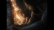 Filename=zacksnydersjusticeleague2025.jpg
Filesize=692KiB
Dimensions=3840x2160
Date added=Aug 30, 2021 zacksnydersjusticeleague2025.jpg