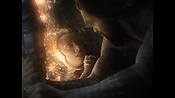 Filename=zacksnydersjusticeleague2027.jpg
Filesize=744KiB
Dimensions=3840x2160
Date added=Aug 30, 2021 zacksnydersjusticeleague2027.jpg