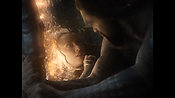 Filename=zacksnydersjusticeleague2028.jpg
Filesize=717KiB
Dimensions=3840x2160
Date added=Aug 30, 2021 zacksnydersjusticeleague2028.jpg
