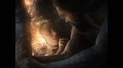 Filename=zacksnydersjusticeleague2029.jpg
Filesize=773KiB
Dimensions=3840x2160
Date added=Aug 30, 2021 zacksnydersjusticeleague2029.jpg