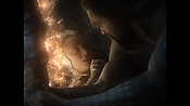 Filename=zacksnydersjusticeleague2031.jpg
Filesize=710KiB
Dimensions=3840x2160
Date added=Aug 30, 2021 zacksnydersjusticeleague2031.jpg