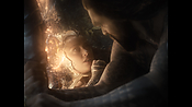 Filename=zacksnydersjusticeleague2033.jpg
Filesize=761KiB
Dimensions=3840x2160
Date added=Aug 30, 2021 zacksnydersjusticeleague2033.jpg