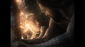 Filename=zacksnydersjusticeleague2034.jpg
Filesize=731KiB
Dimensions=3840x2160
Date added=Aug 30, 2021 zacksnydersjusticeleague2034.jpg
