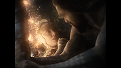 Filename=zacksnydersjusticeleague2035.jpg
Filesize=803KiB
Dimensions=3840x2160
Date added=Aug 30, 2021 zacksnydersjusticeleague2035.jpg