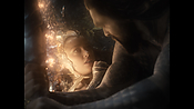 Filename=zacksnydersjusticeleague2036.jpg
Filesize=763KiB
Dimensions=3840x2160
Date added=Aug 30, 2021 zacksnydersjusticeleague2036.jpg