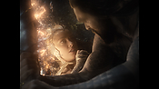 Filename=zacksnydersjusticeleague2037.jpg
Filesize=729KiB
Dimensions=3840x2160
Date added=Aug 30, 2021 zacksnydersjusticeleague2037.jpg