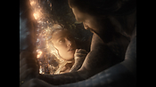 Filename=zacksnydersjusticeleague2038.jpg
Filesize=796KiB
Dimensions=3840x2160
Date added=Aug 30, 2021 zacksnydersjusticeleague2038.jpg