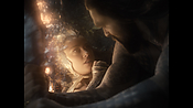 Filename=zacksnydersjusticeleague2039.jpg
Filesize=775KiB
Dimensions=3840x2160
Date added=Aug 30, 2021 zacksnydersjusticeleague2039.jpg