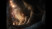 Filename=zacksnydersjusticeleague2040.jpg
Filesize=703KiB
Dimensions=3840x2160
Date added=Aug 30, 2021 zacksnydersjusticeleague2040.jpg