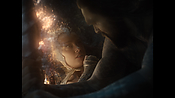 Filename=zacksnydersjusticeleague2041.jpg
Filesize=726KiB
Dimensions=3840x2160
Date added=Aug 30, 2021 zacksnydersjusticeleague2041.jpg