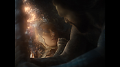 Filename=zacksnydersjusticeleague2042.jpg
Filesize=701KiB
Dimensions=3840x2160
Date added=Aug 30, 2021 zacksnydersjusticeleague2042.jpg