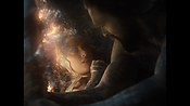 Filename=zacksnydersjusticeleague2043.jpg
Filesize=695KiB
Dimensions=3840x2160
Date added=Aug 30, 2021 zacksnydersjusticeleague2043.jpg