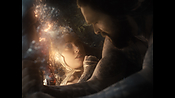 Filename=zacksnydersjusticeleague2044.jpg
Filesize=776KiB
Dimensions=3840x2160
Date added=Aug 30, 2021 zacksnydersjusticeleague2044.jpg