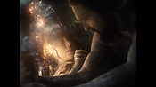 Filename=zacksnydersjusticeleague2045.jpg
Filesize=749KiB
Dimensions=3840x2160
Date added=Aug 30, 2021 zacksnydersjusticeleague2045.jpg