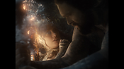 Filename=zacksnydersjusticeleague2046.jpg
Filesize=692KiB
Dimensions=3840x2160
Date added=Aug 30, 2021 zacksnydersjusticeleague2046.jpg