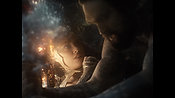 Filename=zacksnydersjusticeleague2049.jpg
Filesize=694KiB
Dimensions=3840x2160
Date added=Aug 30, 2021 zacksnydersjusticeleague2049.jpg