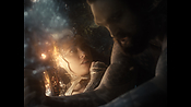 Filename=zacksnydersjusticeleague2050.jpg
Filesize=786KiB
Dimensions=3840x2160
Date added=Aug 30, 2021 zacksnydersjusticeleague2050.jpg