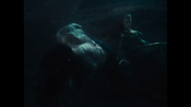Filename=zacksnydersjusticeleague2051.jpg
Filesize=571KiB
Dimensions=3840x2160
Date added=Aug 30, 2021 zacksnydersjusticeleague2051.jpg