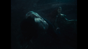 Filename=zacksnydersjusticeleague2053.jpg
Filesize=514KiB
Dimensions=3840x2160
Date added=Aug 30, 2021 zacksnydersjusticeleague2053.jpg