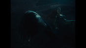 Filename=zacksnydersjusticeleague2055.jpg
Filesize=513KiB
Dimensions=3840x2160
Date added=Aug 30, 2021 zacksnydersjusticeleague2055.jpg