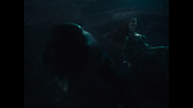 Filename=zacksnydersjusticeleague2056.jpg
Filesize=484KiB
Dimensions=3840x2160
Date added=Aug 30, 2021 zacksnydersjusticeleague2056.jpg