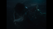 Filename=zacksnydersjusticeleague2059.jpg
Filesize=499KiB
Dimensions=3840x2160
Date added=Aug 30, 2021 zacksnydersjusticeleague2059.jpg