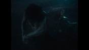 Filename=zacksnydersjusticeleague2060.jpg
Filesize=565KiB
Dimensions=3840x2160
Date added=Aug 30, 2021 zacksnydersjusticeleague2060.jpg