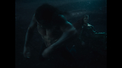 Filename=zacksnydersjusticeleague2062.jpg
Filesize=524KiB
Dimensions=3840x2160
Date added=Aug 30, 2021 zacksnydersjusticeleague2062.jpg