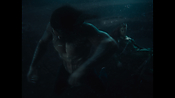 Filename=zacksnydersjusticeleague2063.jpg
Filesize=598KiB
Dimensions=3840x2160
Date added=Aug 30, 2021 zacksnydersjusticeleague2063.jpg