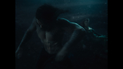 Filename=zacksnydersjusticeleague2064.jpg
Filesize=585KiB
Dimensions=3840x2160
Date added=Aug 30, 2021 zacksnydersjusticeleague2064.jpg