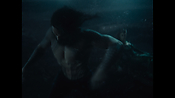 Filename=zacksnydersjusticeleague2065.jpg
Filesize=563KiB
Dimensions=3840x2160
Date added=Aug 30, 2021 zacksnydersjusticeleague2065.jpg