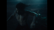 Filename=zacksnydersjusticeleague2066.jpg
Filesize=660KiB
Dimensions=3840x2160
Date added=Aug 30, 2021 zacksnydersjusticeleague2066.jpg