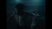 Filename=zacksnydersjusticeleague2067.jpg
Filesize=657KiB
Dimensions=3840x2160
Date added=Aug 30, 2021 zacksnydersjusticeleague2067.jpg