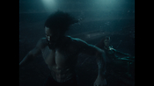Filename=zacksnydersjusticeleague2069.jpg
Filesize=744KiB
Dimensions=3840x2160
Date added=Aug 30, 2021 zacksnydersjusticeleague2069.jpg