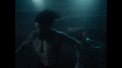 Filename=zacksnydersjusticeleague2070.jpg
Filesize=718KiB
Dimensions=3840x2160
Date added=Aug 30, 2021 zacksnydersjusticeleague2070.jpg