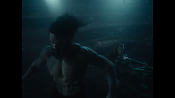 Filename=zacksnydersjusticeleague2071.jpg
Filesize=677KiB
Dimensions=3840x2160
Date added=Aug 30, 2021 zacksnydersjusticeleague2071.jpg