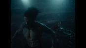 Filename=zacksnydersjusticeleague2072.jpg
Filesize=812KiB
Dimensions=3840x2160
Date added=Aug 30, 2021 zacksnydersjusticeleague2072.jpg