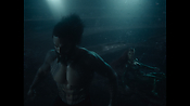 Filename=zacksnydersjusticeleague2074.jpg
Filesize=705KiB
Dimensions=3840x2160
Date added=Aug 30, 2021 zacksnydersjusticeleague2074.jpg