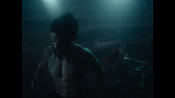 Filename=zacksnydersjusticeleague2076.jpg
Filesize=749KiB
Dimensions=3840x2160
Date added=Aug 30, 2021 zacksnydersjusticeleague2076.jpg
